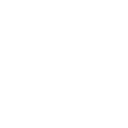 AA Logo