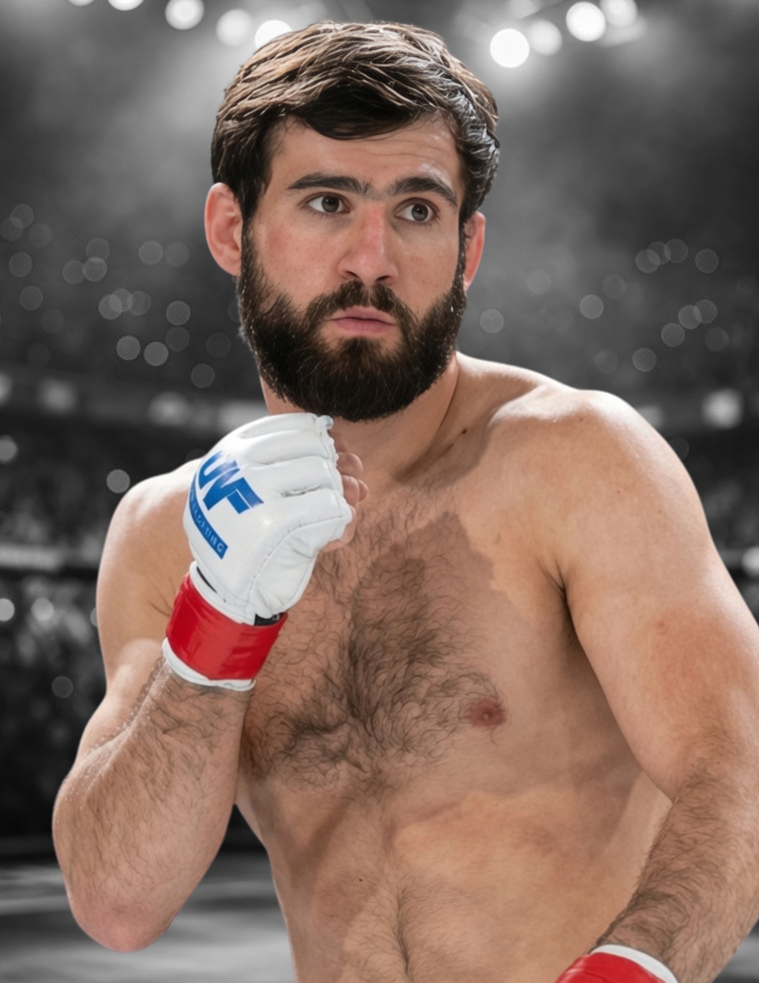 Artur Arutyunyan