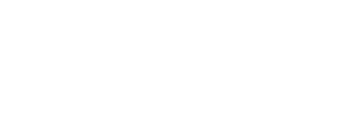 ՀԱՅ