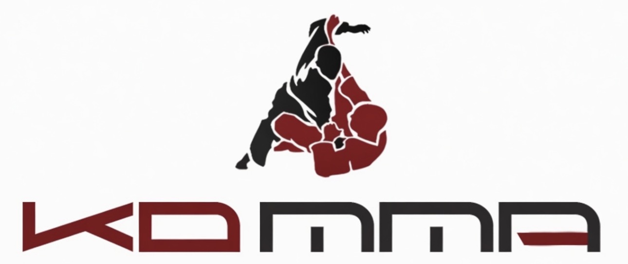 KD MMA